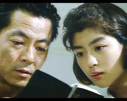 朝比奈周平ミステリー4 木曽路殺人事件