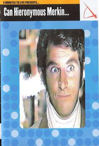 希罗尼穆斯·莫尔金能否忘掉莫尔茜·哈姆比而寻找到真正的幸福么