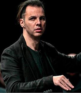 贝多芬第九交响曲：面向世界