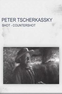 Shot - Countershot