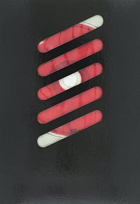 攻殻機動隊 STAND ALONE COMPLEX Official Log (1)