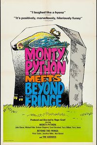 女王台前搞笑会