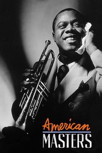 PBS美国大师系列 (美国大师 第一季)