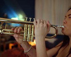 关于“第一次”的那些事