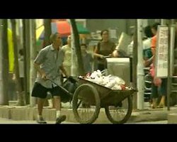 水碗之道：中国作曲家谭盾