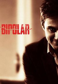 Bipolar
