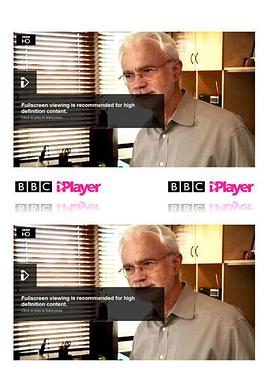 约翰·亚当斯的肖像