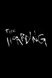 The Hoarding