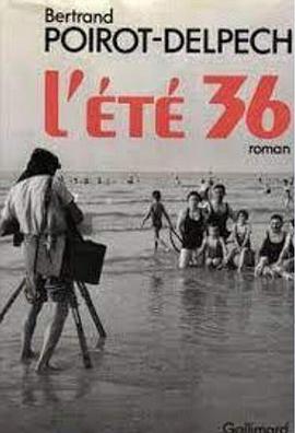 L'été 36