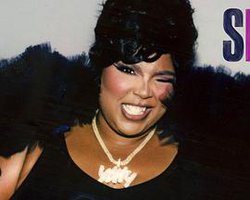 周六夜现场：莉佐