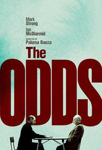 The Odds