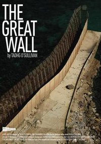 The Great Wall