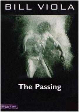 The Passing