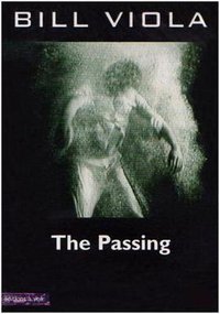 The Passing