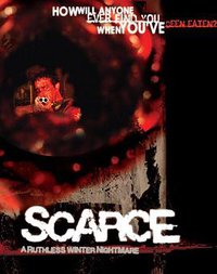Scarce