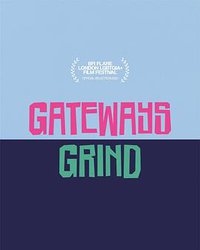 一间拉吧的往事