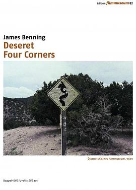 Four Corners
