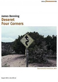 Four Corners