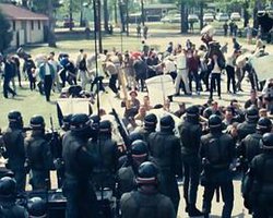 美利坚合众国里奥茨维尔