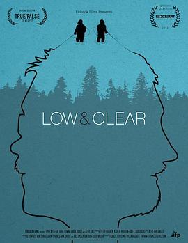 Low & Clear