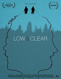 Low & Clear
