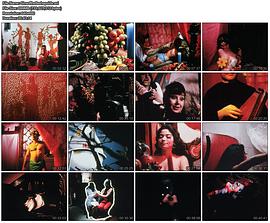 Sins of the Fleshapoids