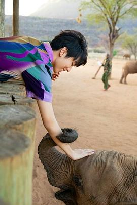 K-moment x Hi Africa