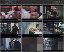 再度受侵犯的女教师