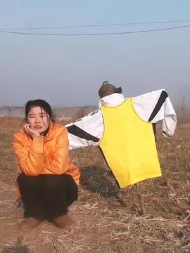 自画像：47公里