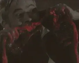 淫兽教师真人版4