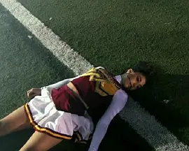 1000 种死法 (1000种死法 第四季)