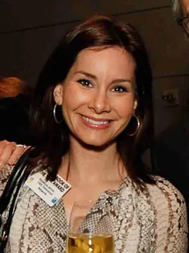 谁是接班人 (飞黄腾达  第四季)