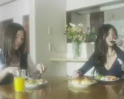 Wの女 幻妖の甘い罠