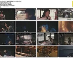 Pervert: Telephone Masturbation