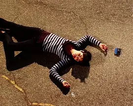 1000 种死法 (1000种死法 第二季)