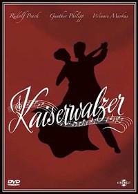 Kaiserwalzer
