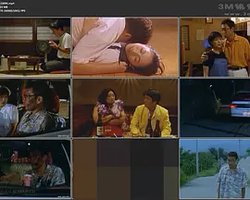 兄嫁 背徳の戯れ