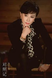 对照记 第一季