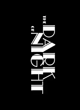 The Dark of Night