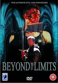 Beyond the Limits