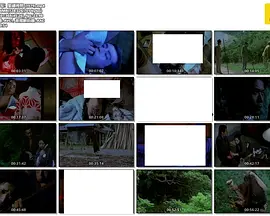 密写！緊縛拷問