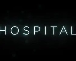 Hospital (医院 第二季)