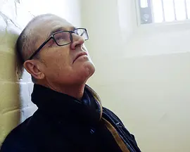 Rupert Everett: Born to be Wilde