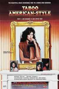 美国式禁忌4：结局