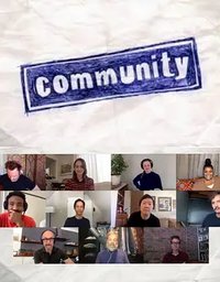 废柴联盟  剧本朗读