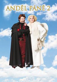 Andel Páne 2