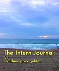 The Intern Journal