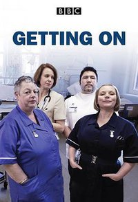 继续下去 第一季