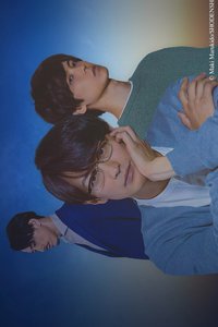 情色小说家～春的生活～