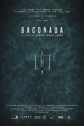 Baconaua